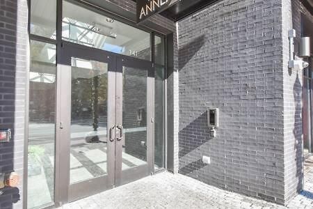 The Executive Loft - Walk To Sanford Stadium Athens Exteriér fotografie