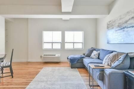 The Executive Loft - Walk To Sanford Stadium Athens Exteriér fotografie