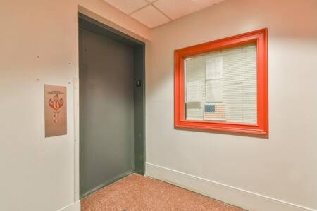 The Executive Loft - Walk To Sanford Stadium Athens Exteriér fotografie