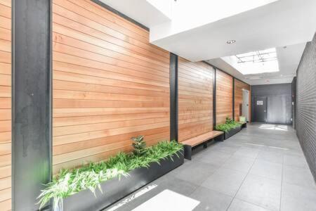 The Executive Loft - Walk To Sanford Stadium Athens Exteriér fotografie